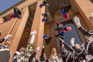 Davide Bertuccio - 7