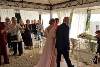 SM Celebrant - 12