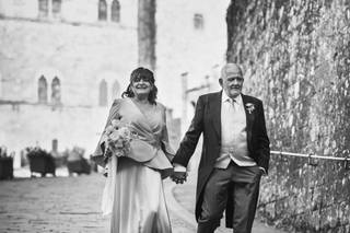 Gian Carlo Mazzetti Fotografia - 9