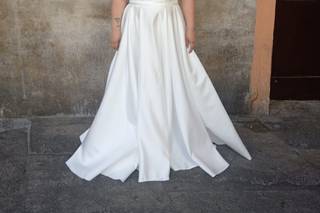 Via S.Carlo Boutique - 6