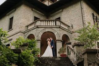 E.Vento Le spose di Gianni - 8