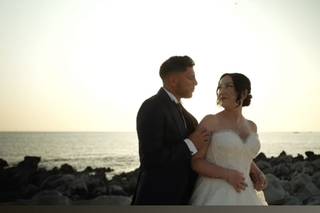 Melo Mangano Photography - 6