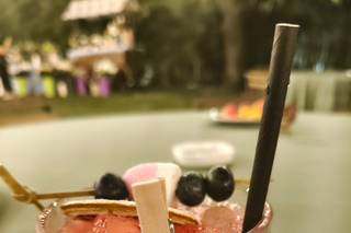 SoluzioneBar - Bar Catering - 6