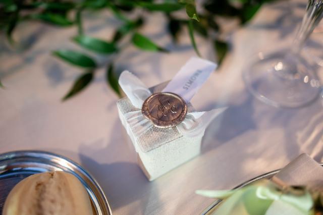 Eppi Laboratorio Grafico - 3