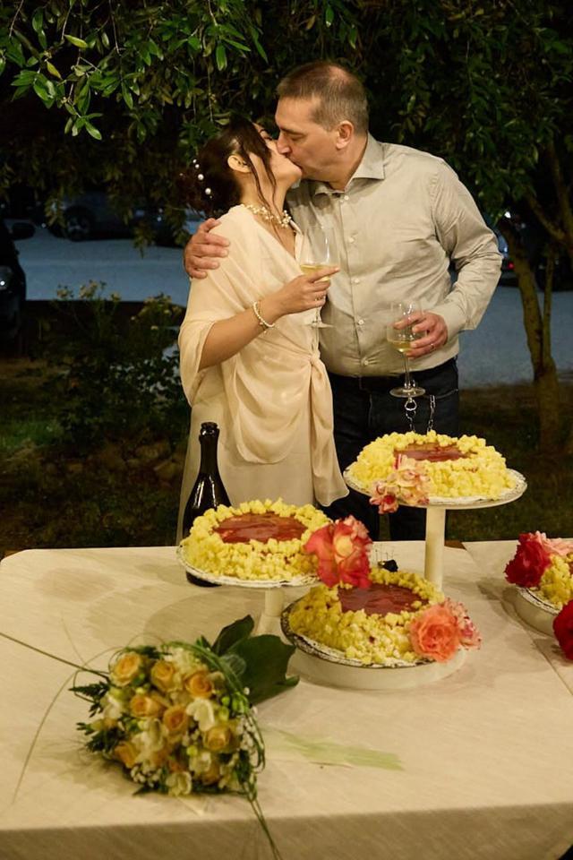 Agriturismo La Graziosa - 2