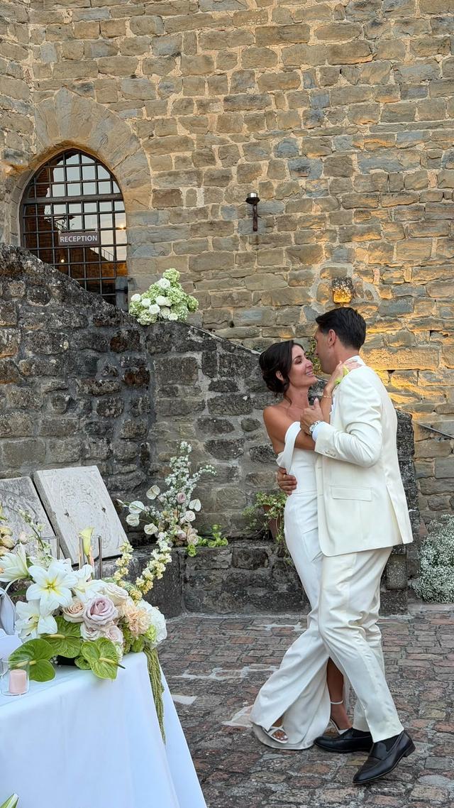 Il Giardino della Sposa - 2