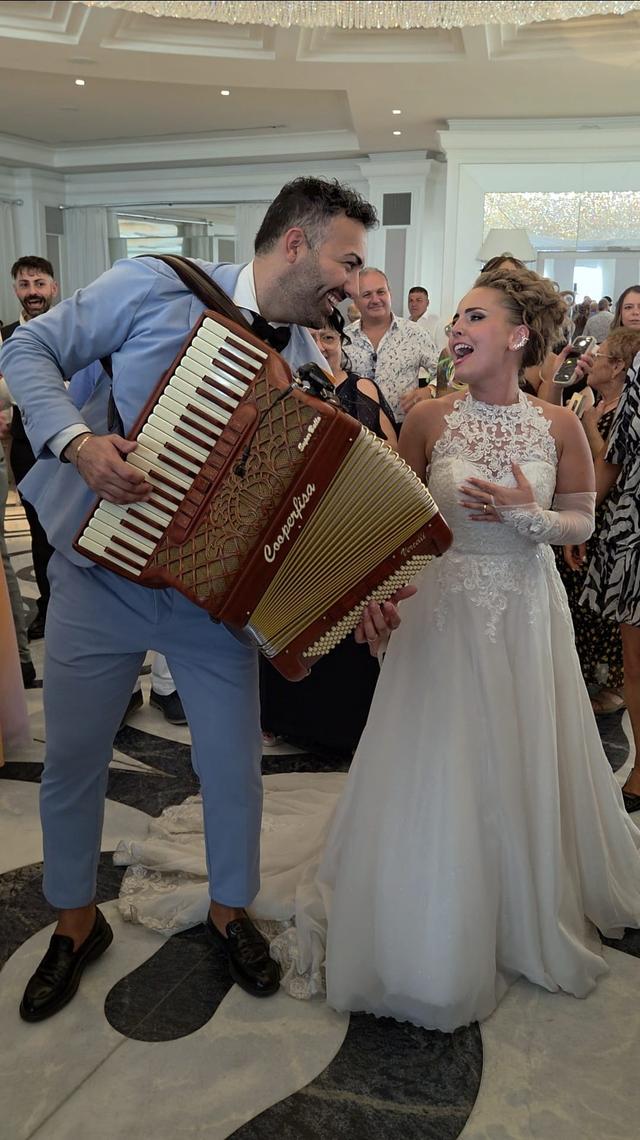 Danilo Minichillo - 2
