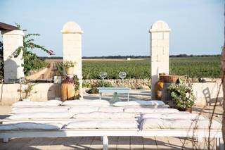 Genny Sapio Events - 11