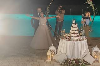 FL Event Planners - 8