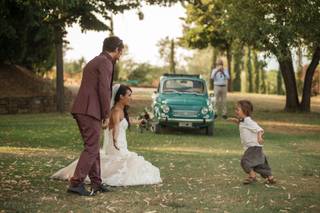 Imago Production - 5