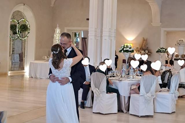 Tenuta Mascarini 3