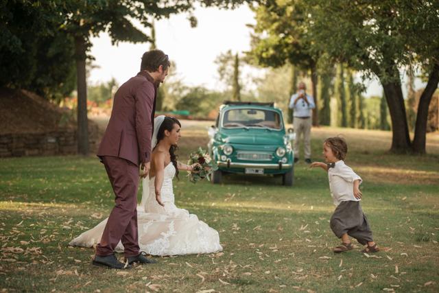 Imago Production - 1