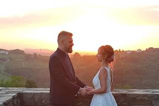 Tagliatixilsuccesso - 8