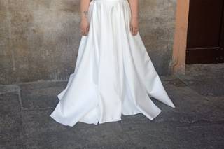 Via S.Carlo Boutique - 7