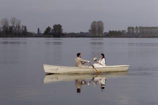 La Caletta del Canavese - 8