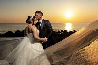 Melo Mangano Photography - 7