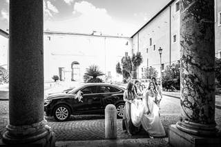 Catino Foto Srl - 11