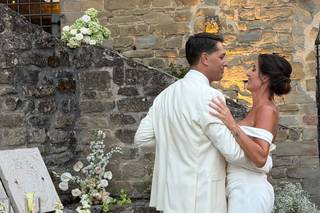 Il Giardino della Sposa - 7