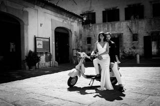 The Wedding Knot - 14