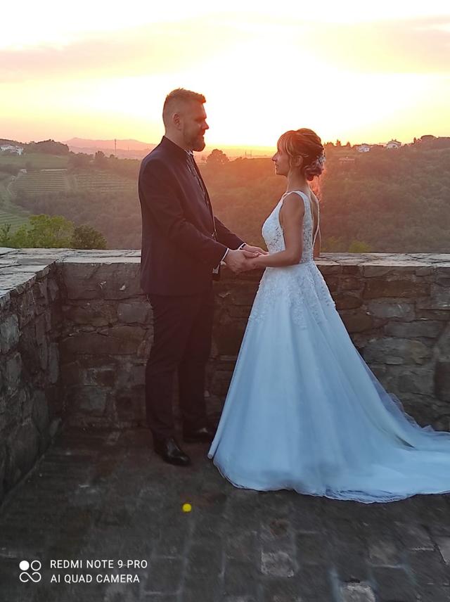 Tagliatixilsuccesso - 2