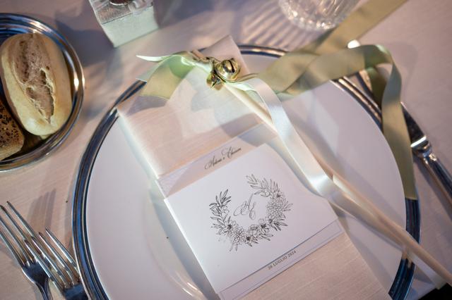 Eppi Laboratorio Grafico - 4