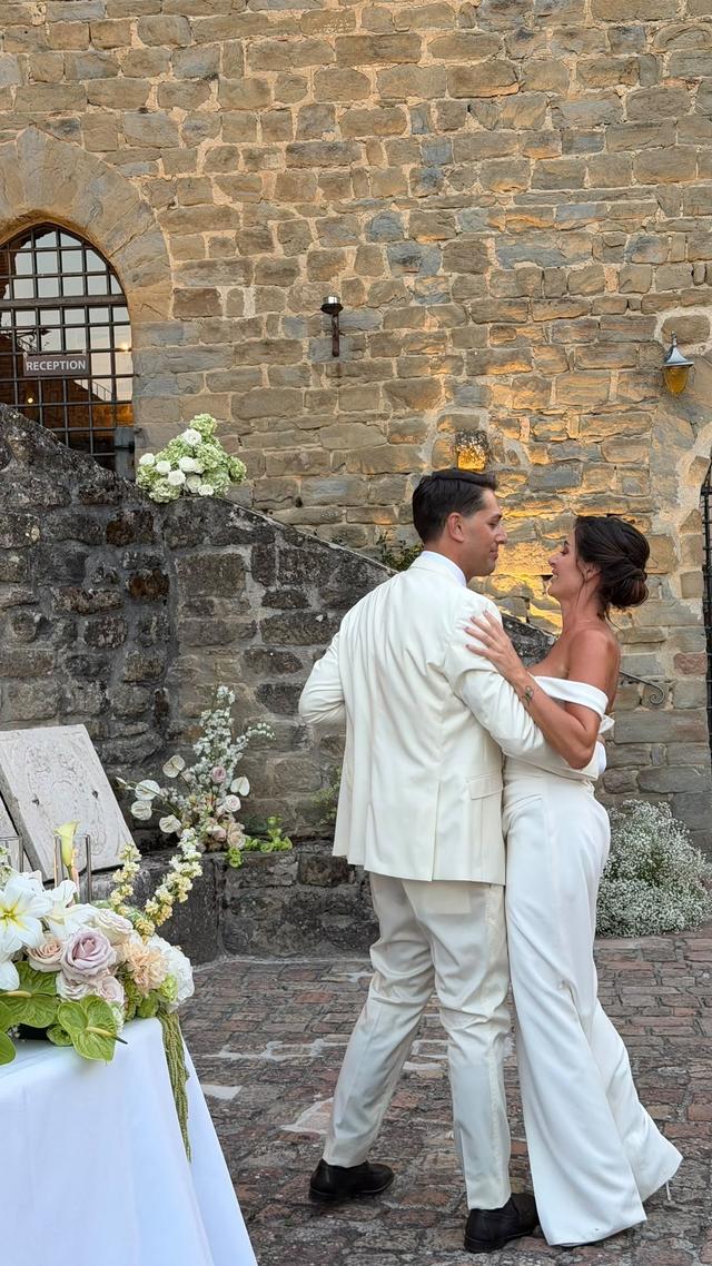 Il Giardino della Sposa - 3