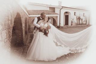 Migù Carzedda Photographer - 8