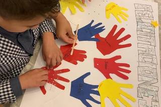 Le Simpatiche Canaglie - 4