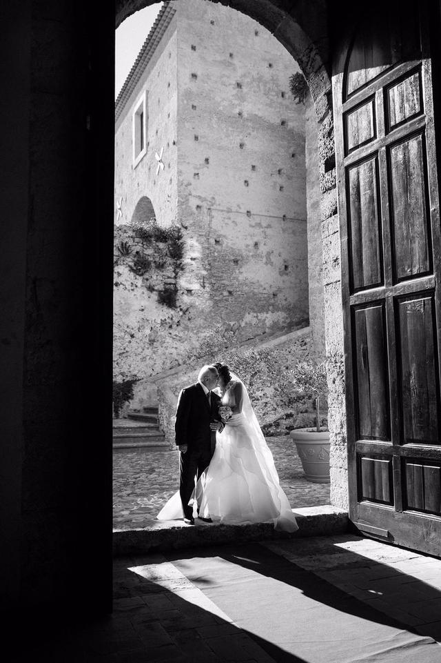 Chiara Stampacchia - 2