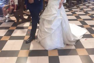 Sartoria Teresita - 5