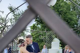 Tagliatixilsuccesso - 9