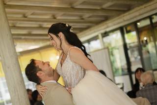 La Caletta del Canavese - 9