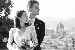 Davide Di Virgilio - 5