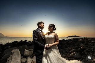 Melo Mangano Photography - 8