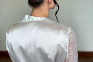 Silvia Imperato - 15
