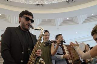 Danilo Minichillo - 7