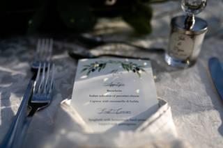 The Wedding Knot - 15