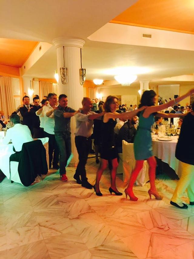 Flavio Music Show - 2