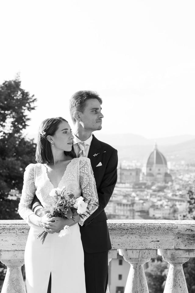 Davide Di Virgilio - 1