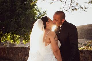 Migù Carzedda Photographer - 9