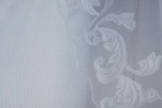 Atelier Profumo di Donna - 11