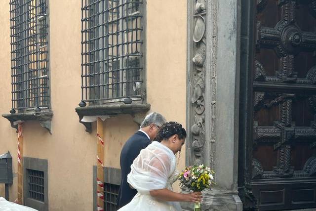 Come in una Favola 2