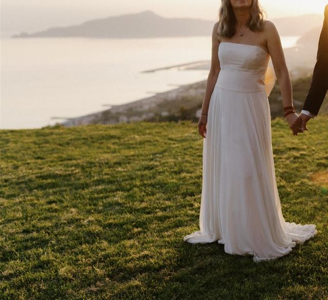Max Mara Bridal - 4