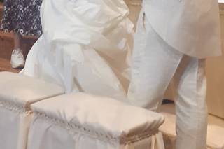 Sartoria Teresita - 6