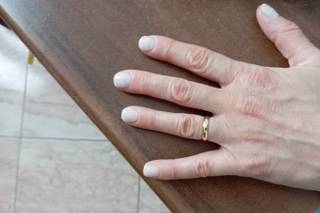 Gioielleria Leonardi 1922 - 4