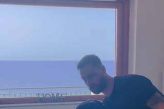 Lo Re Parrucchieri - 8