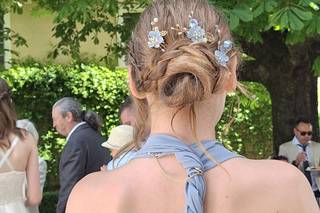 Tagliatixilsuccesso - 10