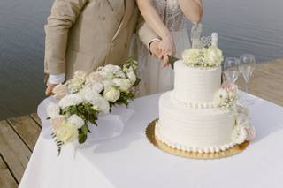 La Caletta del Canavese - 10