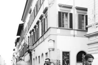 Davide Di Virgilio - 6