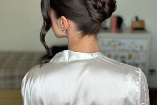 Silvia Imperato - 16